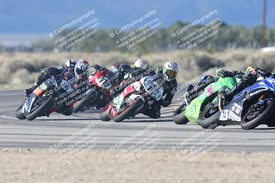 media/Jan-18-2026-CVMA (Sun) [[519f600f45]]/Race 16-Formula Middleweight/